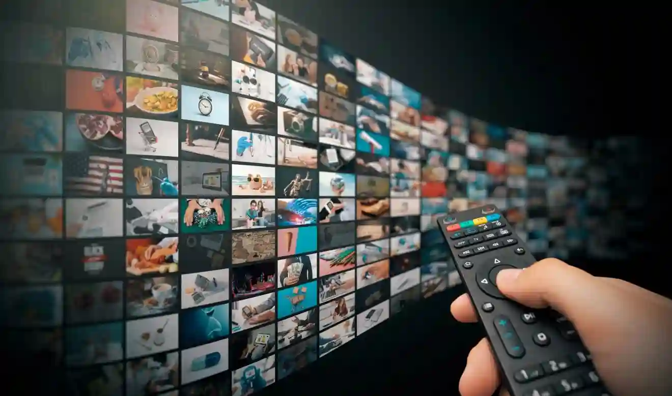 best-iptv-south-africa-devices